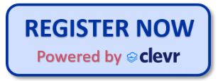 Register Now with clevr